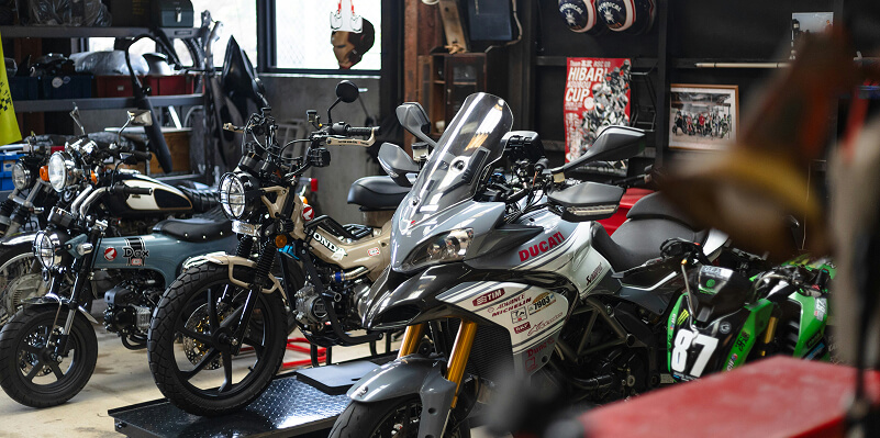 Designen bakom en ikonisk hoj